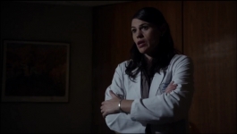 Better Call Saul - Season 01 Episode 05